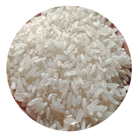 Beras & Lain Lain - Rice & Dried Goods | Pasar Rakyat Bali