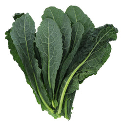 Kale - Kale Nero / 500gr