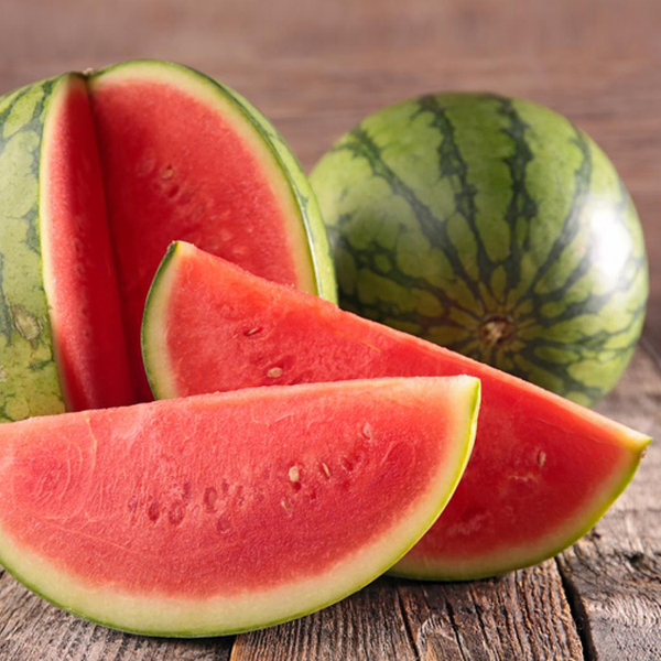 Semangka - Watermelon / kg