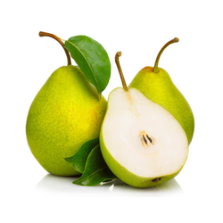 Buah Per Hijau - Green Pear kg