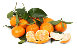 Jeruk Mandarin - Mandarin Oranges /kg