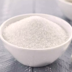 Gula Pasir - white sugar / kg