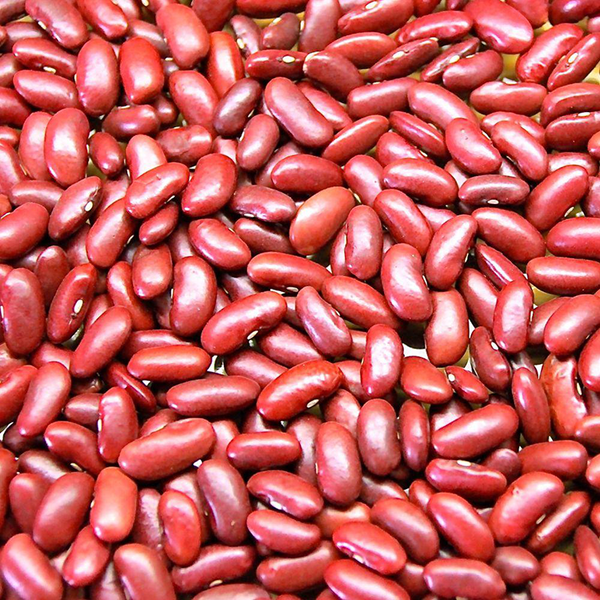 Kacang Merah - Kidney Beans / 500g