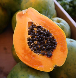 Pepaya Thailand - Thai Papaya / kg