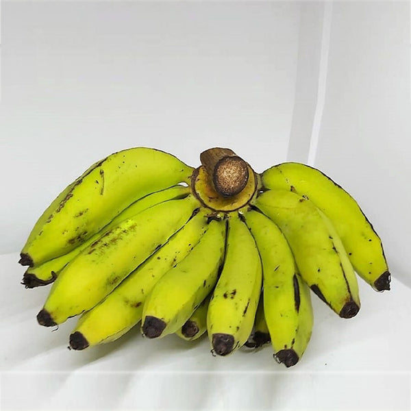 Pisang Ambon - Ambon banana kg