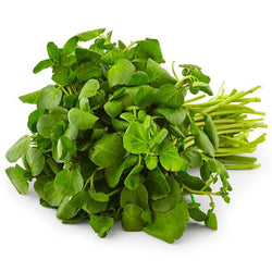 Selada Air - Watercress / 500gr