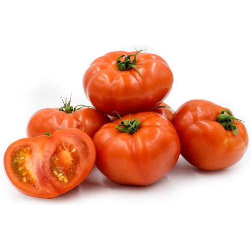 Tomat Beef - Beefsteak Tomato / 500gr